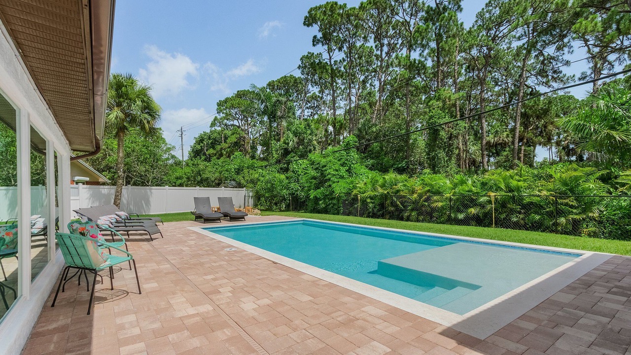 Photo of Outdoor in East Naples