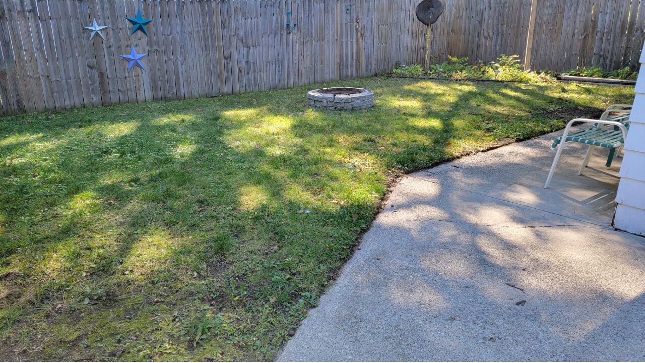 Photo of Outdoor in Prudenville