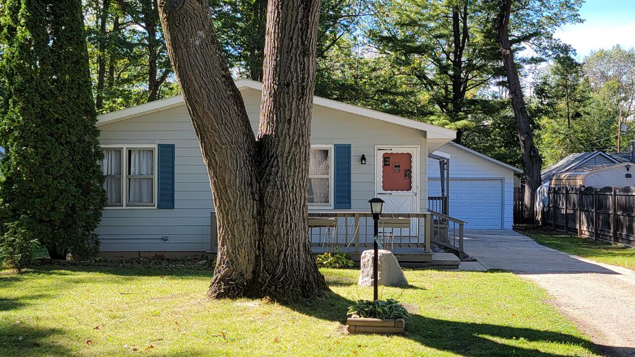 Photo of Outdoor in Prudenville