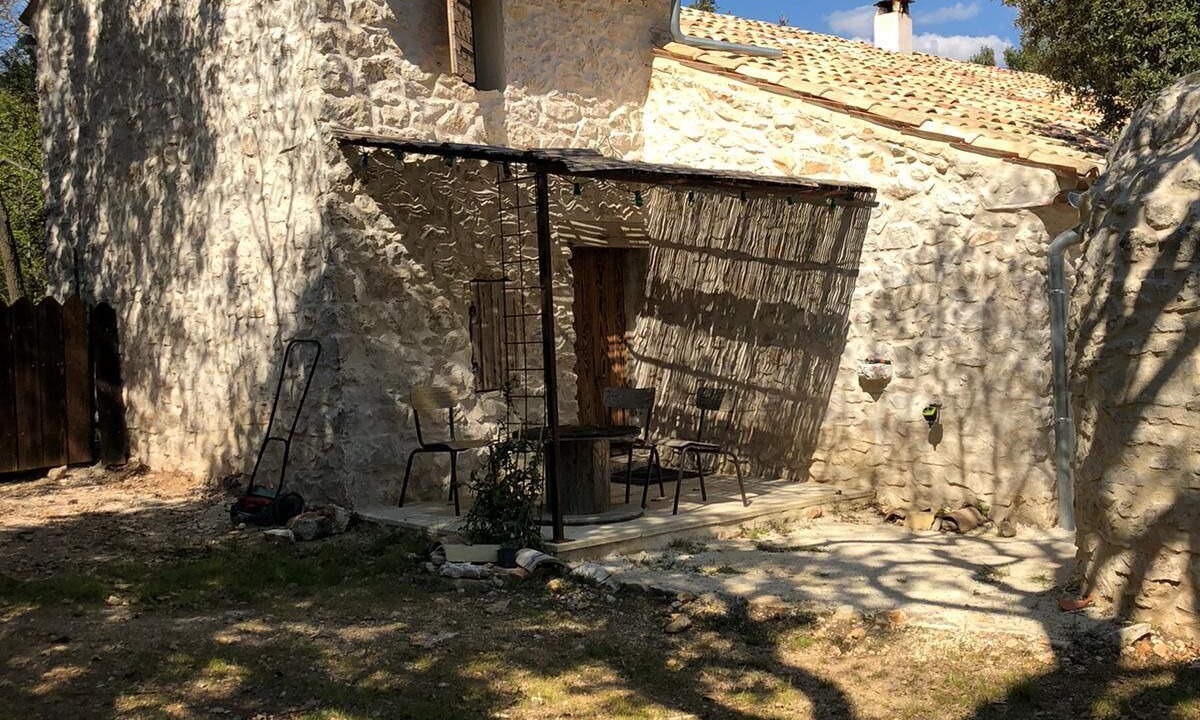 Photo of Outdoor in Murs