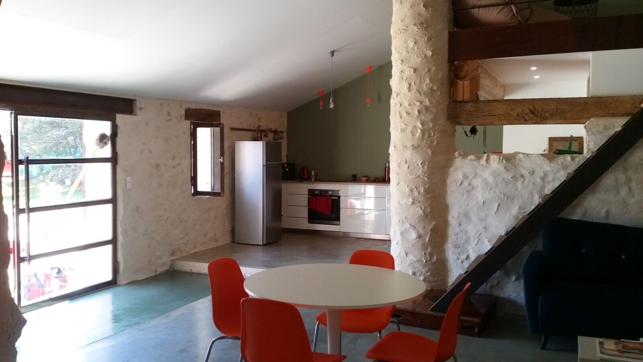 Photo of Others in Murs