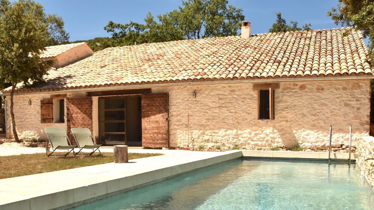 Photo of Outdoor in Murs