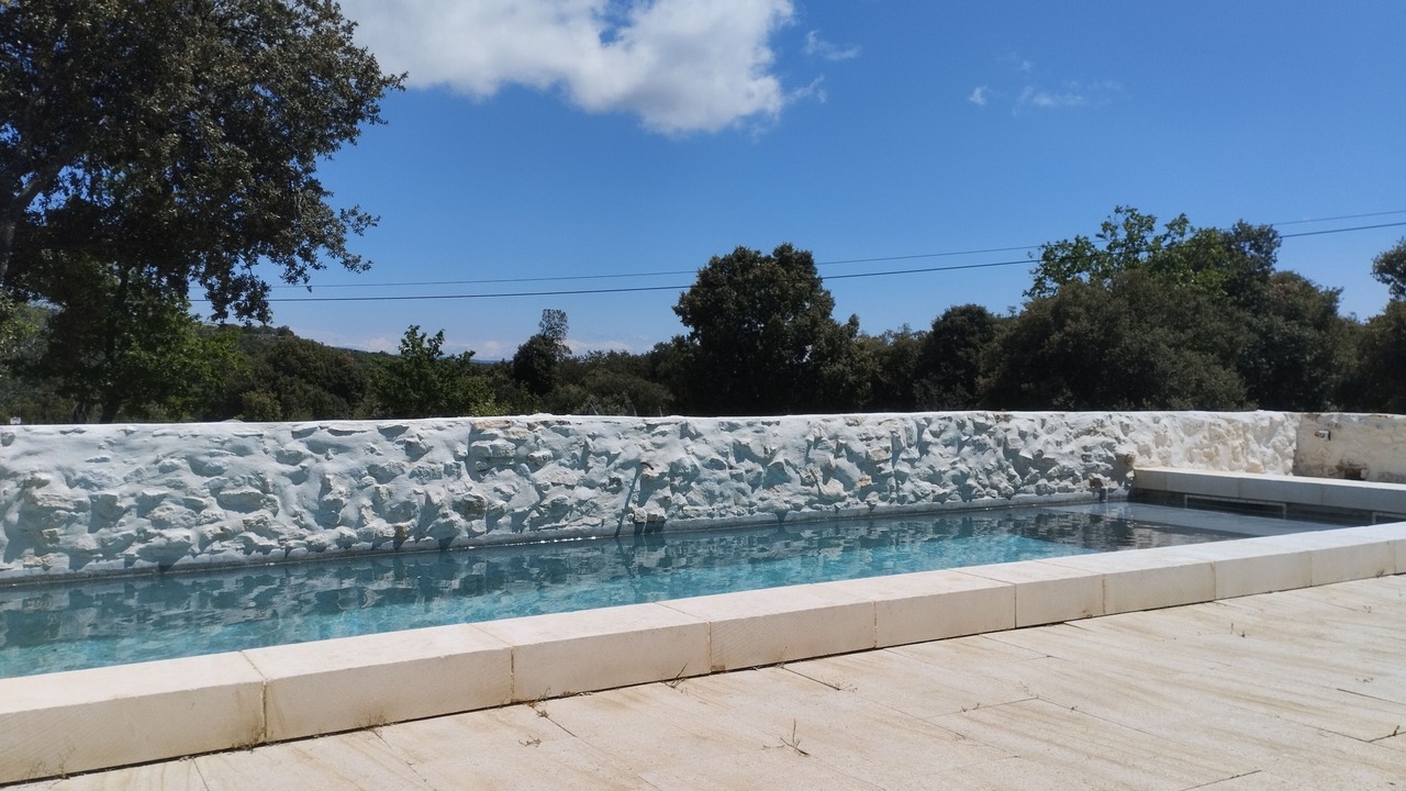 Photo of Outdoor in Murs