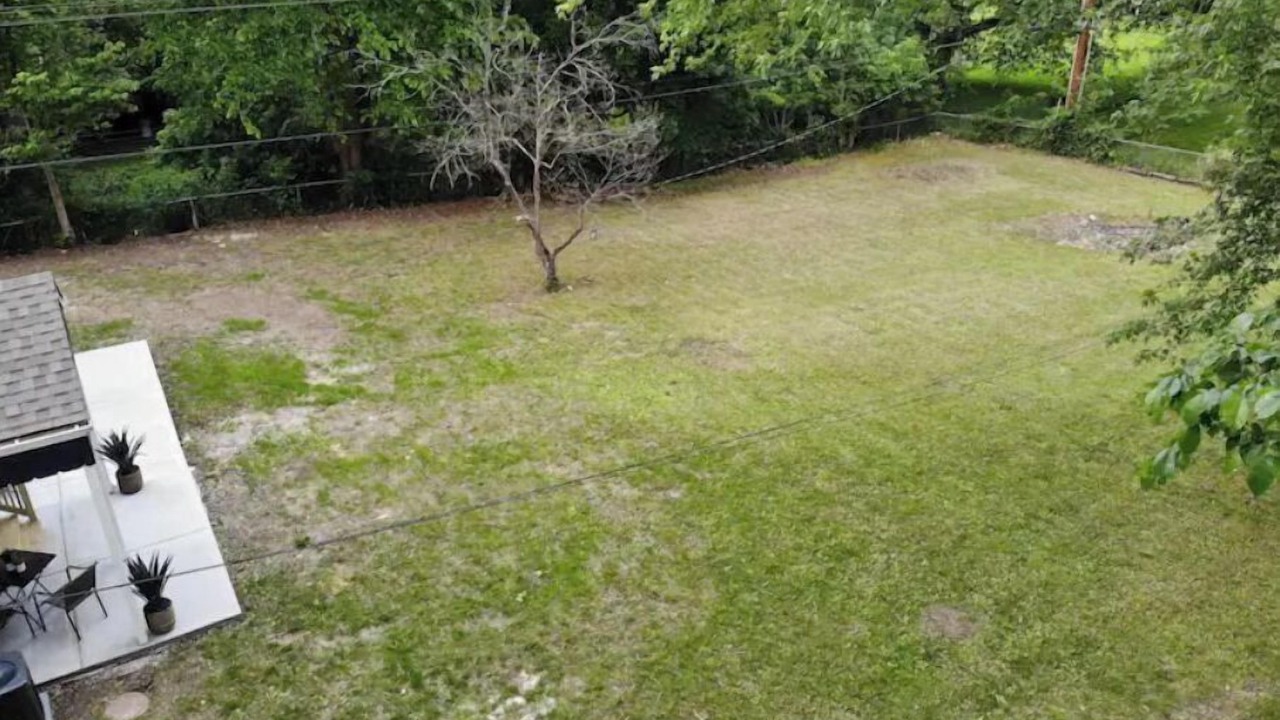 Photo of Outdoor in Merriam