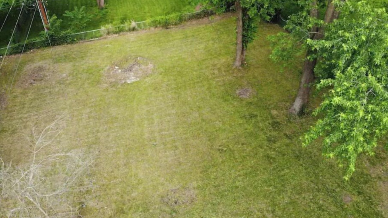 Photo of Outdoor in Merriam