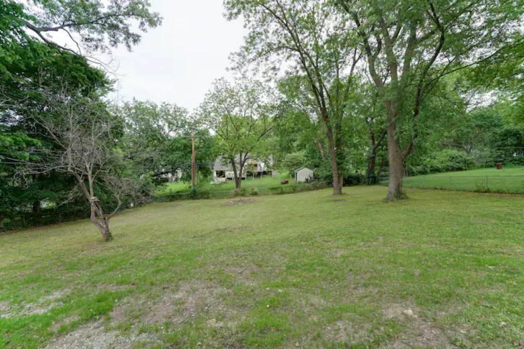 Photo of Outdoor in Merriam