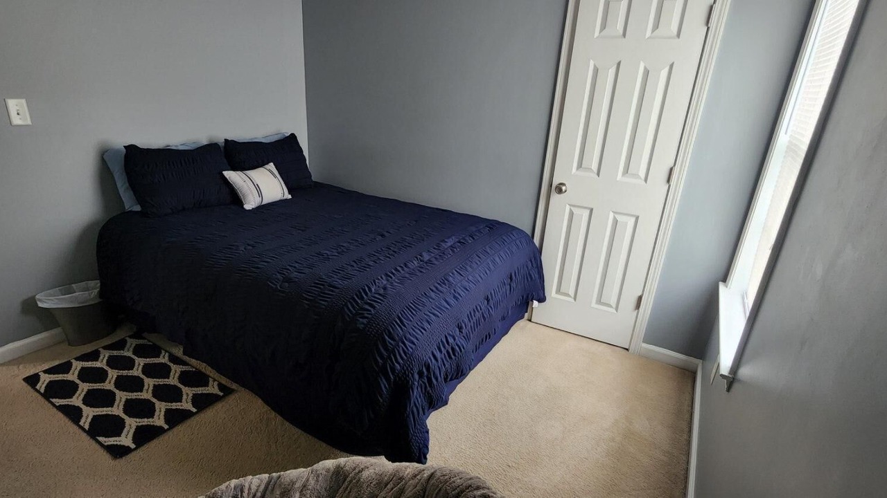 Photo of Others in Southwind