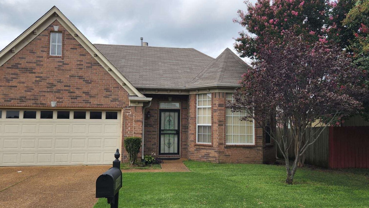 Photo of Outdoor in Southwind