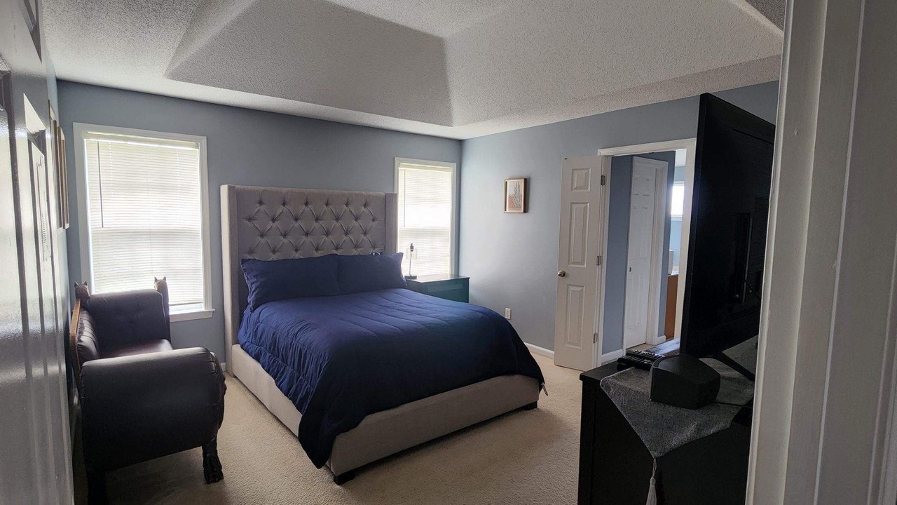 Photo of Others in Southwind