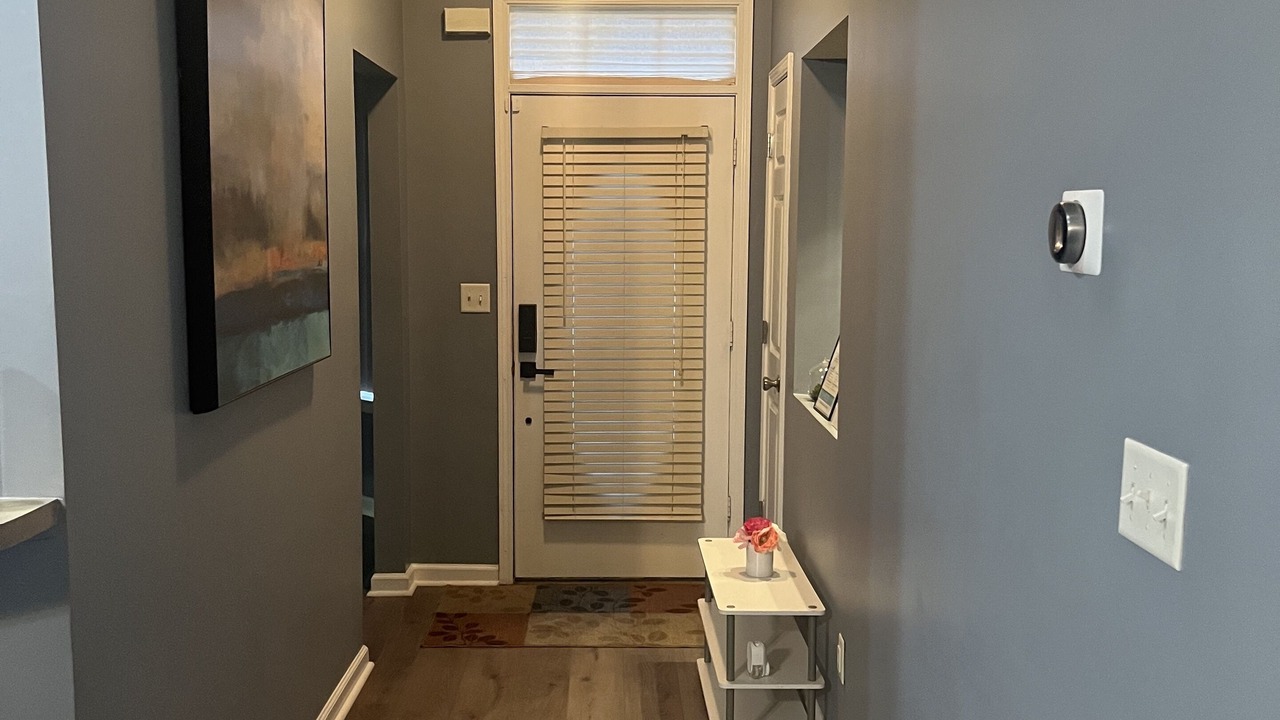 Photo of Others in Southwind