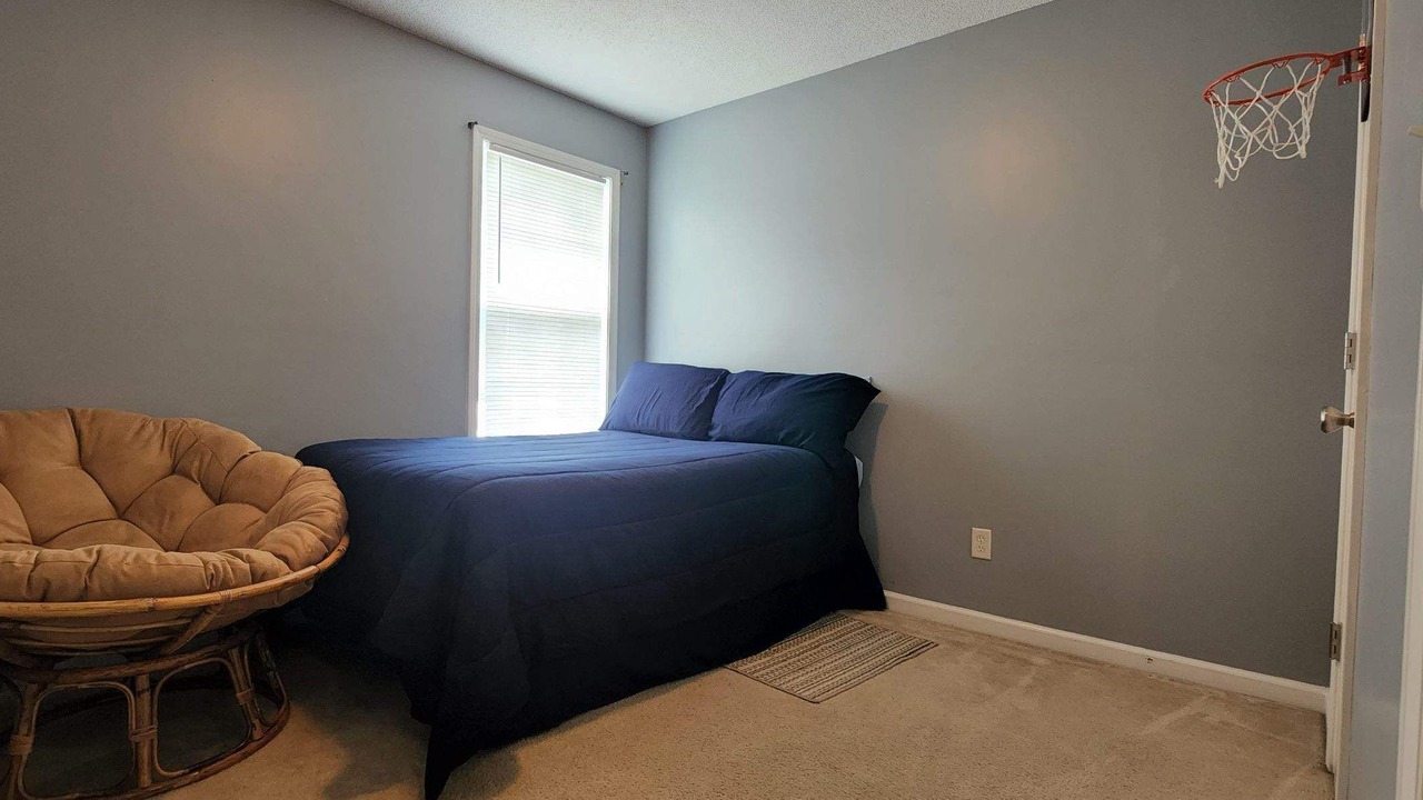 Photo of Others in Southwind