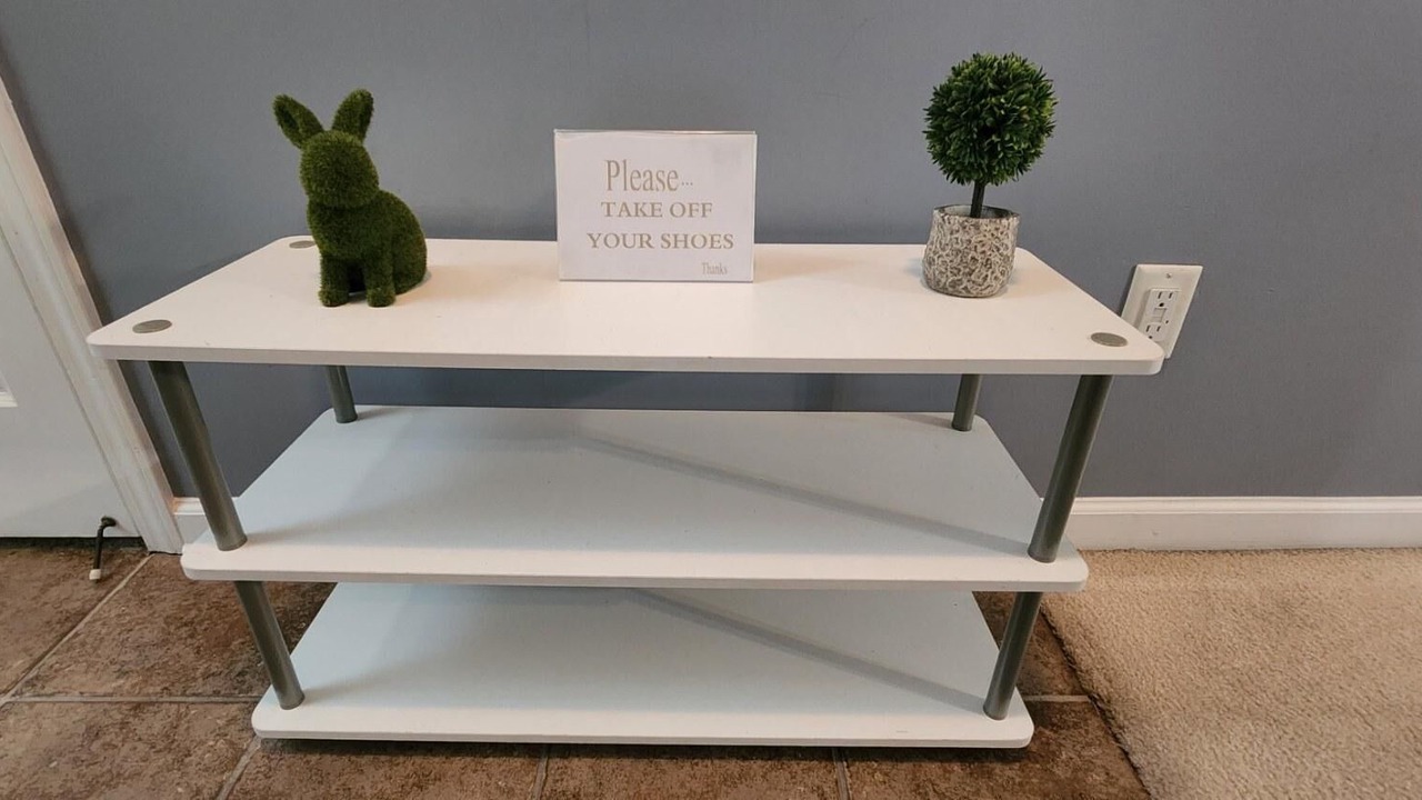 Photo of Others in Southwind