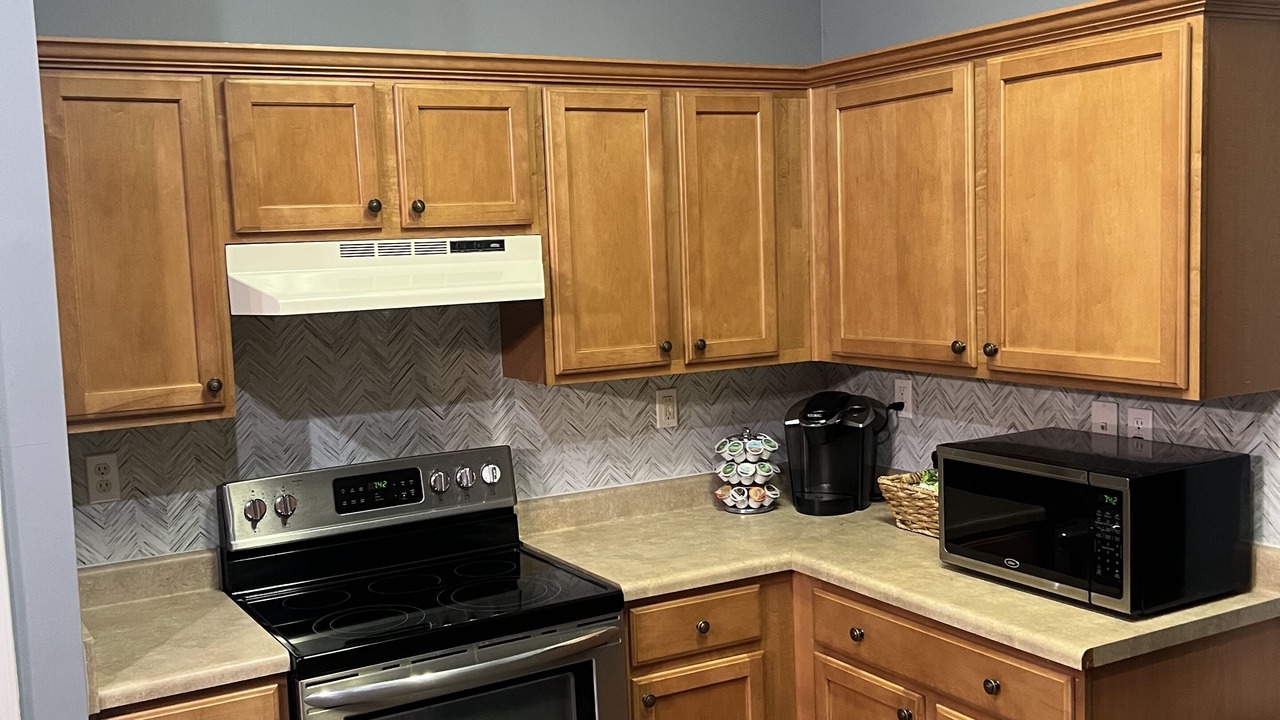 Photo of Others in Southwind