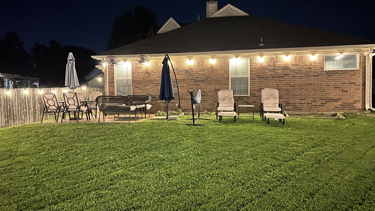 Photo of Others in Southwind