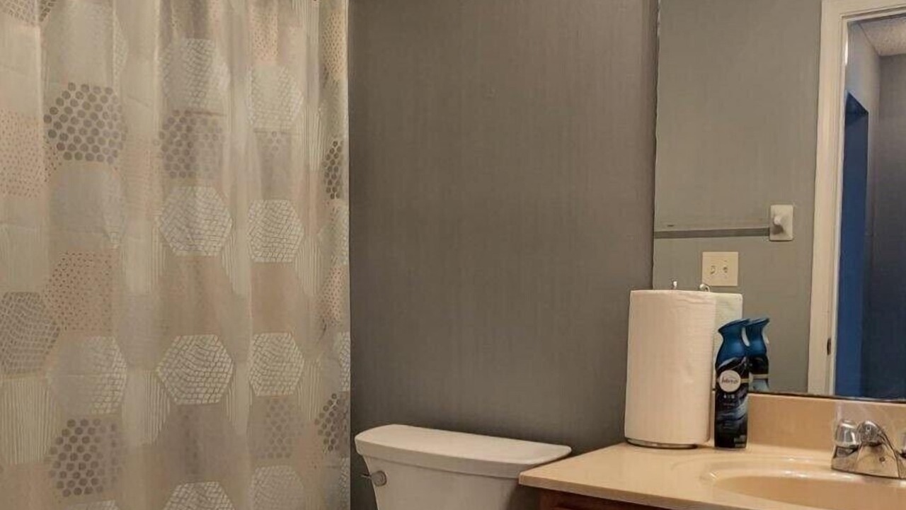 Photo of Bathroom in Southwind