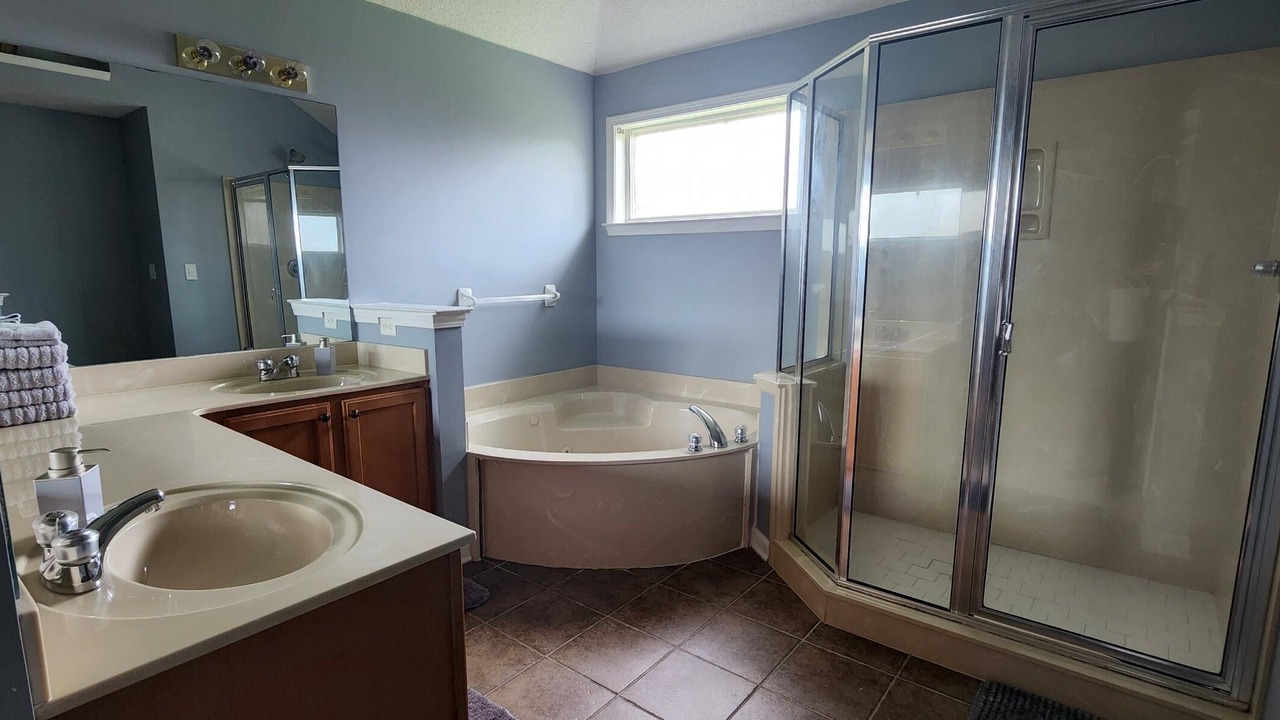 Photo of Bathroom in Southwind