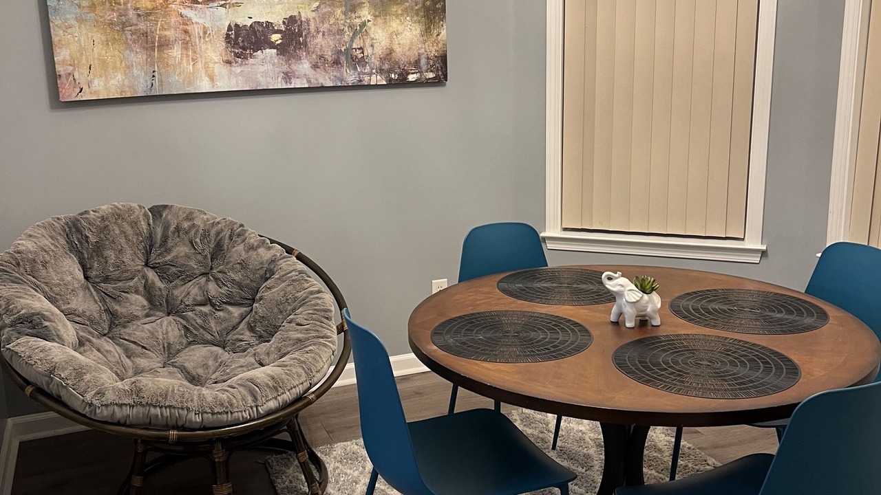 Photo of Livingroom in Southwind