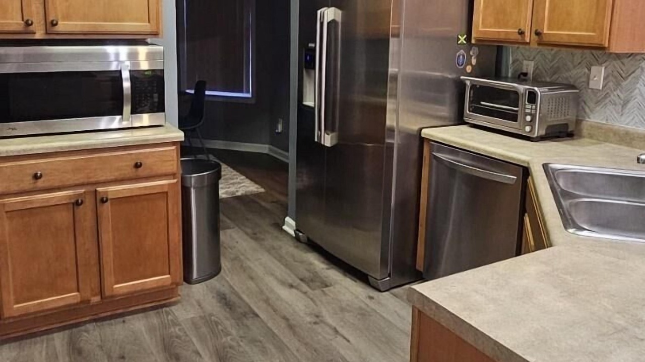 Photo of Others in Southwind