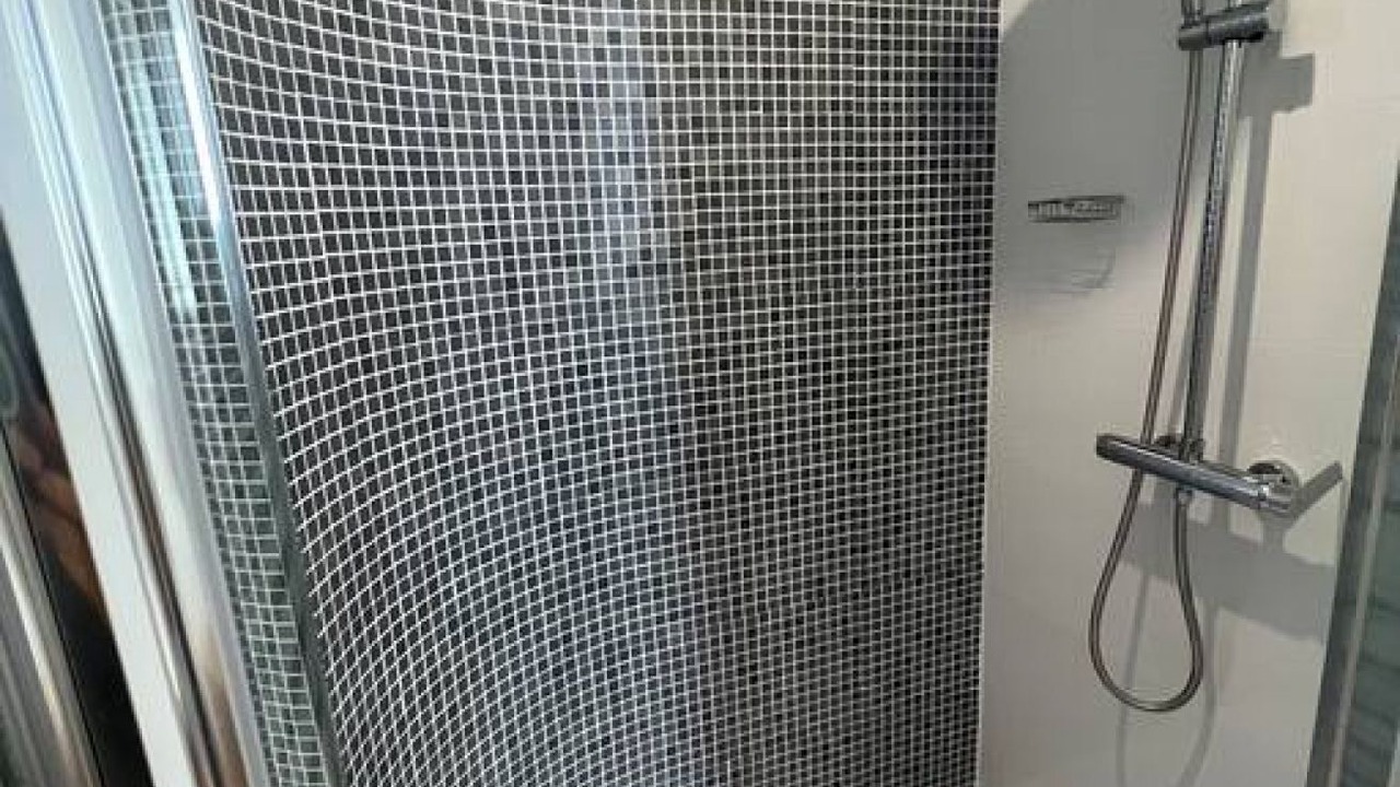 Photo of Bathroom in La Seu
