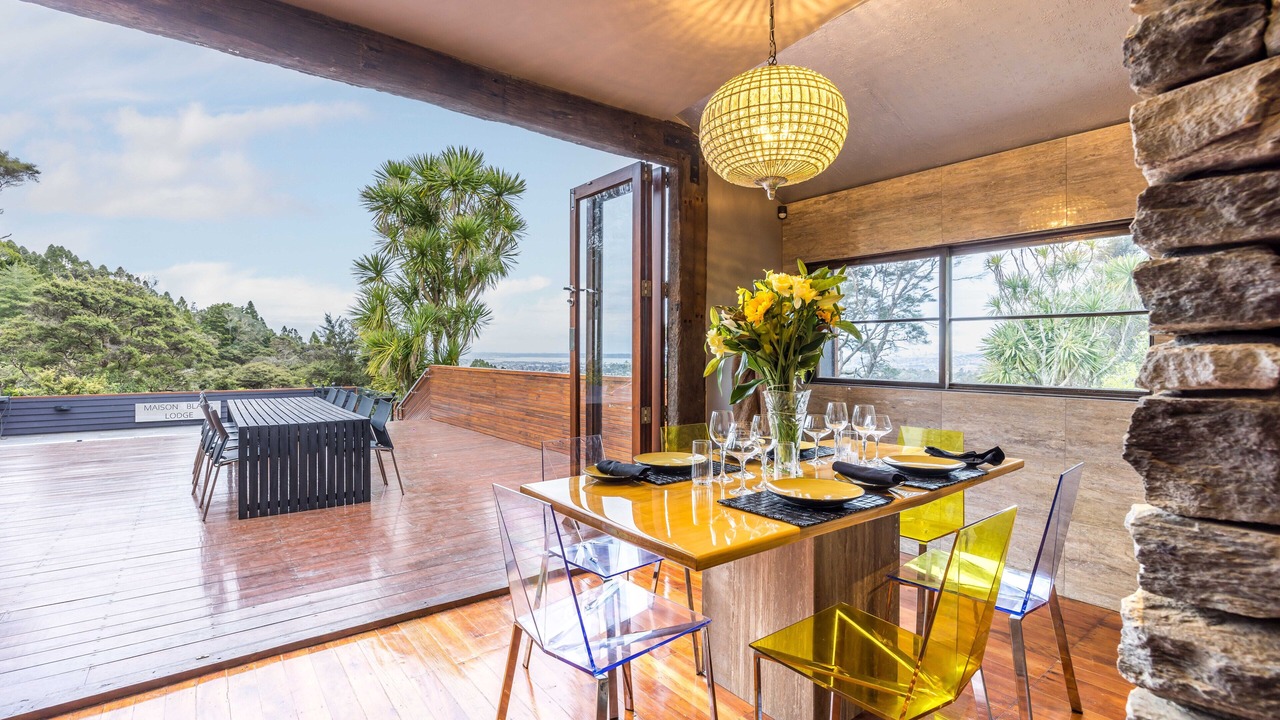 Photo of Others in Titirangi