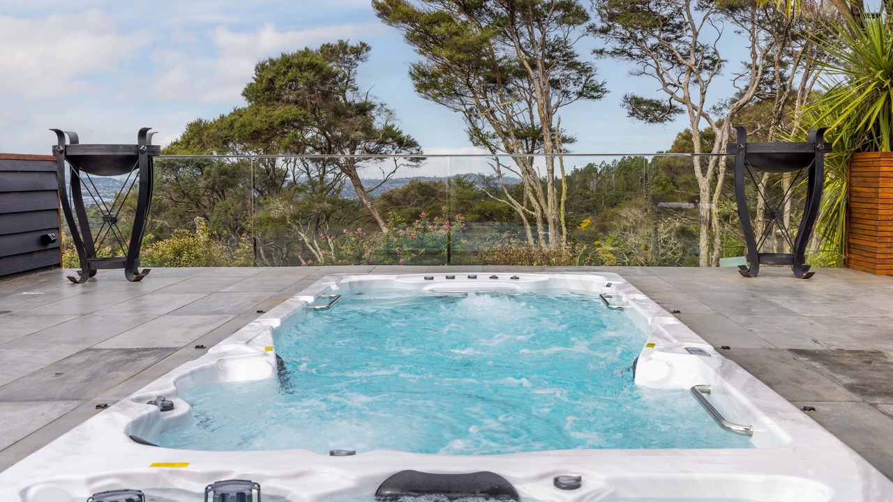 Photo of Outdoor in Titirangi