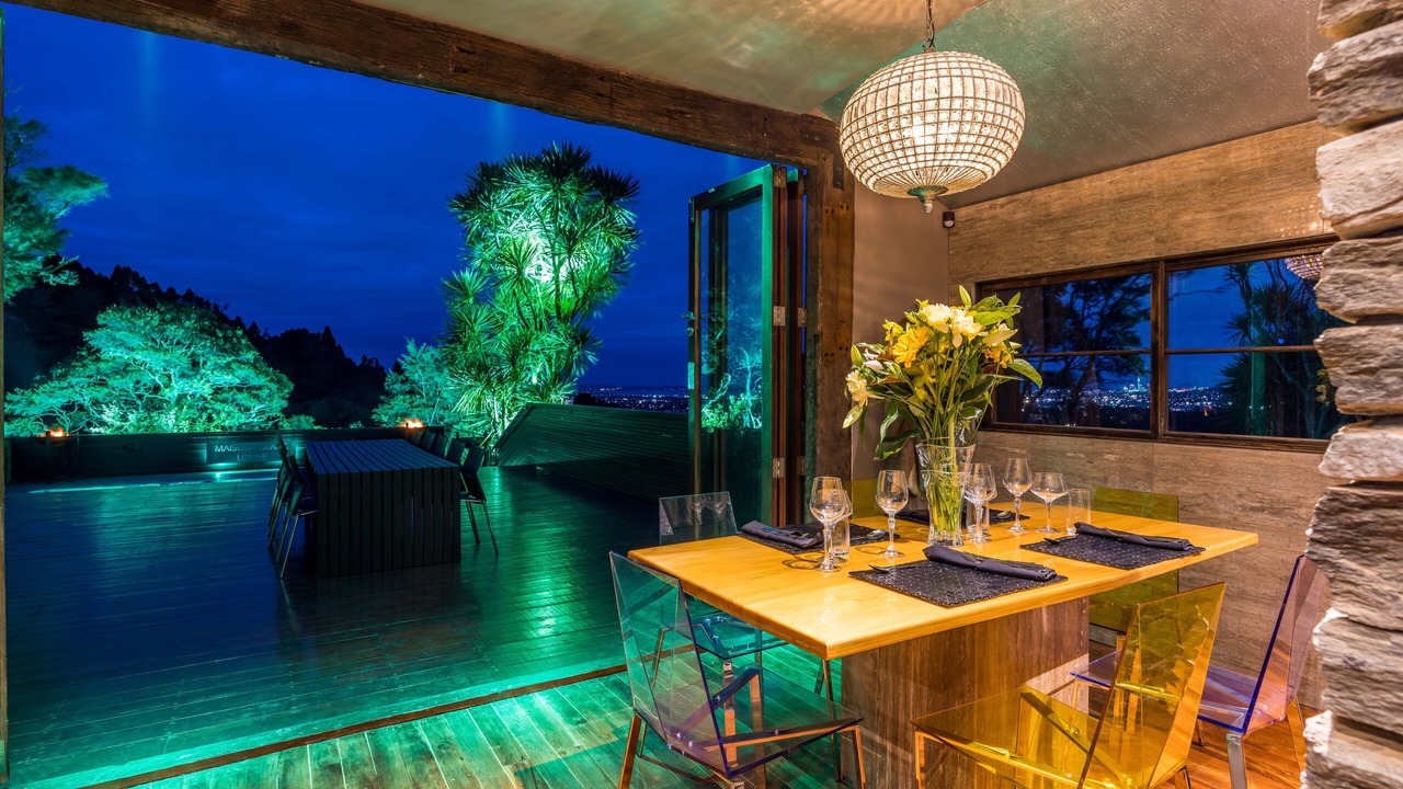 Photo of Others in Titirangi