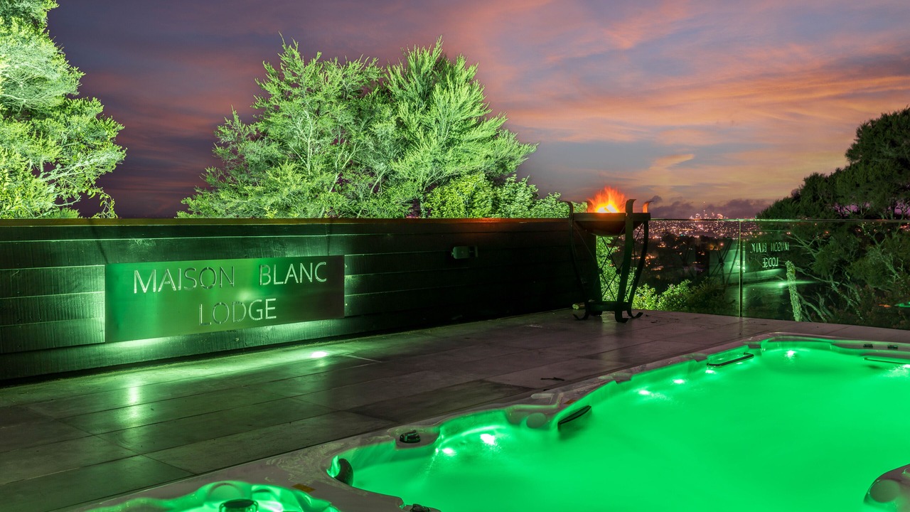 Photo of Outdoor in Titirangi