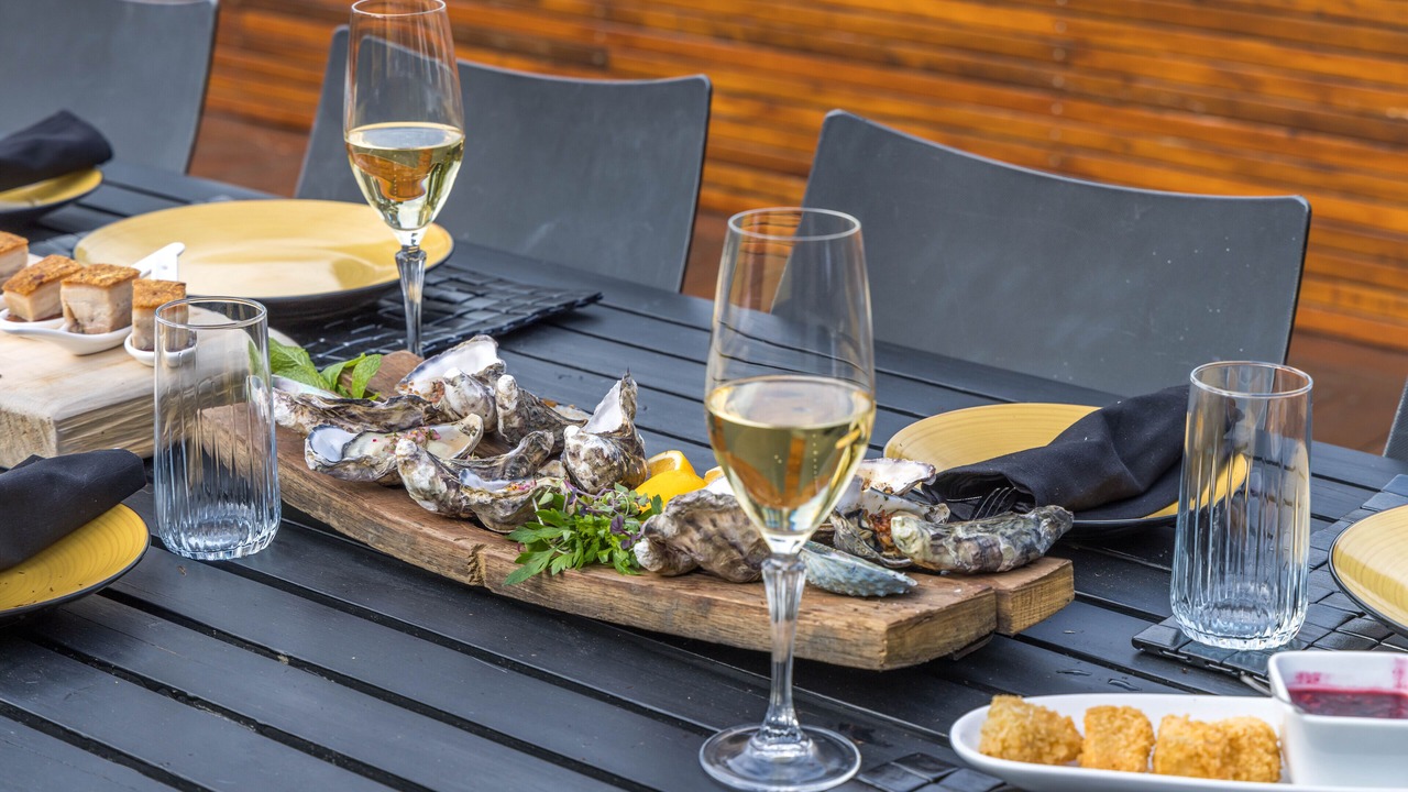 Photo of Others in Titirangi