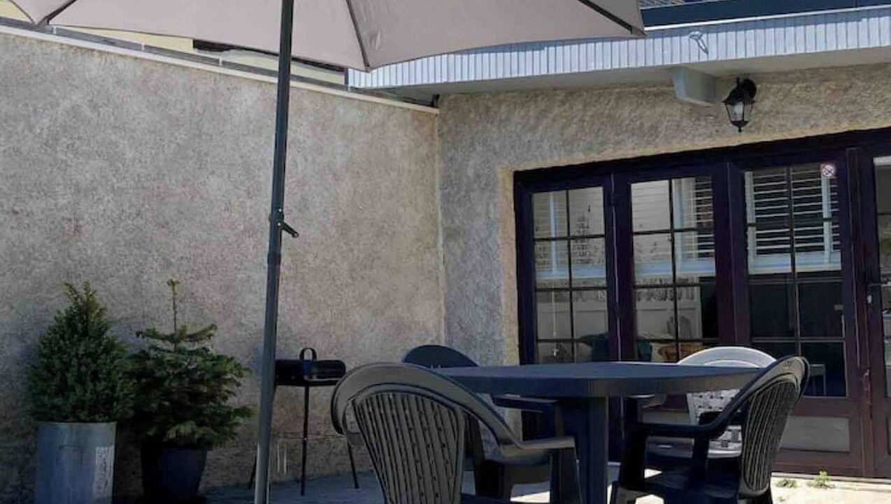 Photo of Outdoor in Saint-Valery-en-Caux