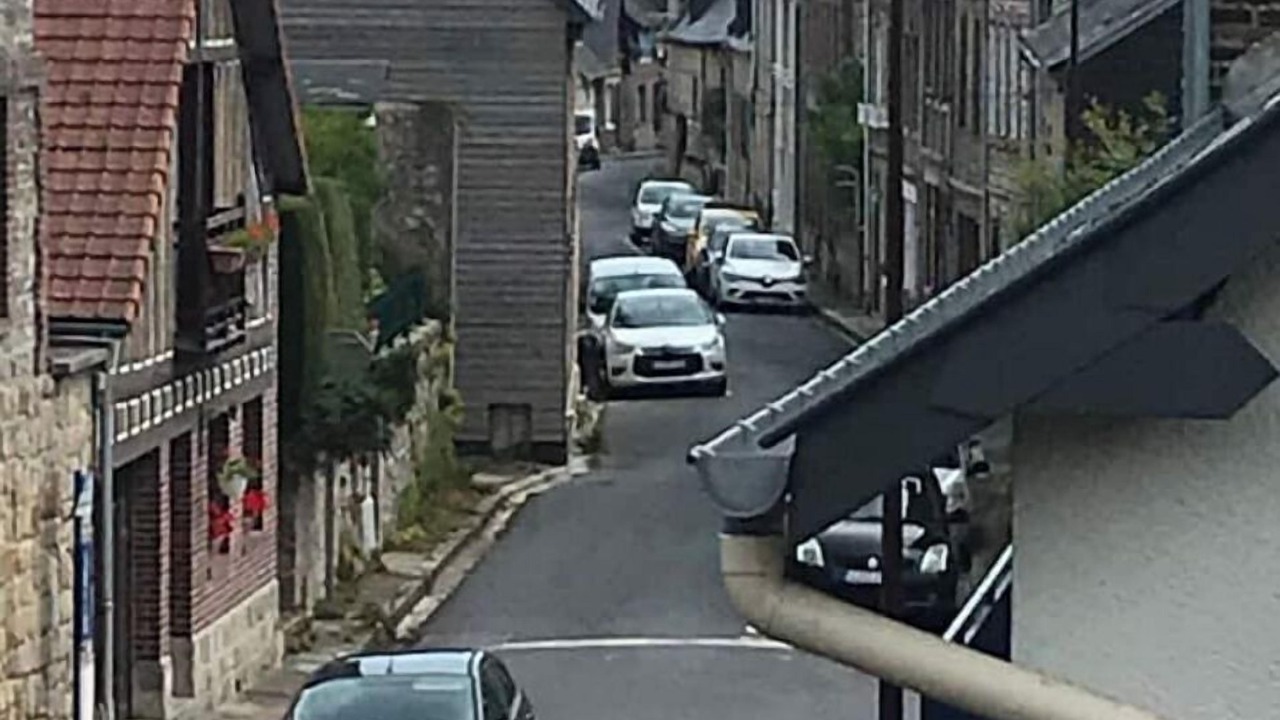 Photo of Others in Saint-Valery-en-Caux