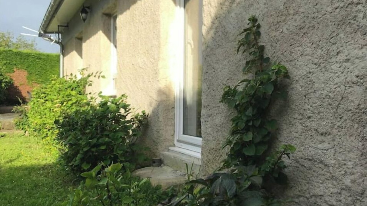 Photo of Outdoor in Saint-Valery-en-Caux
