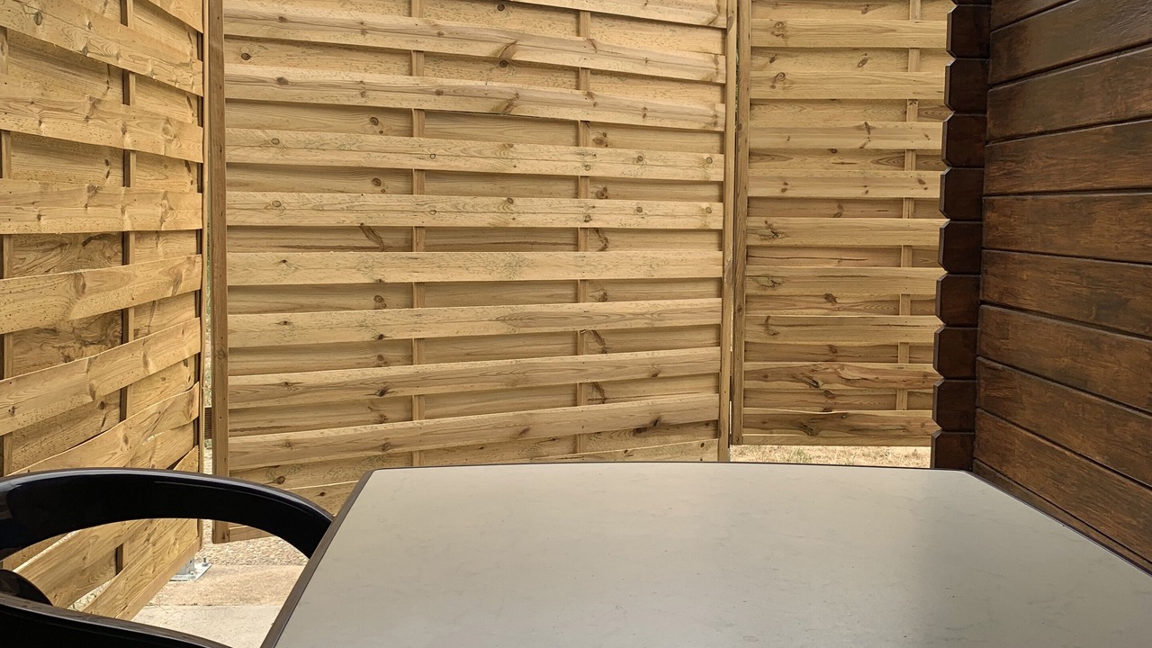 Photo of Outdoor in Montigny-les-Cormeilles
