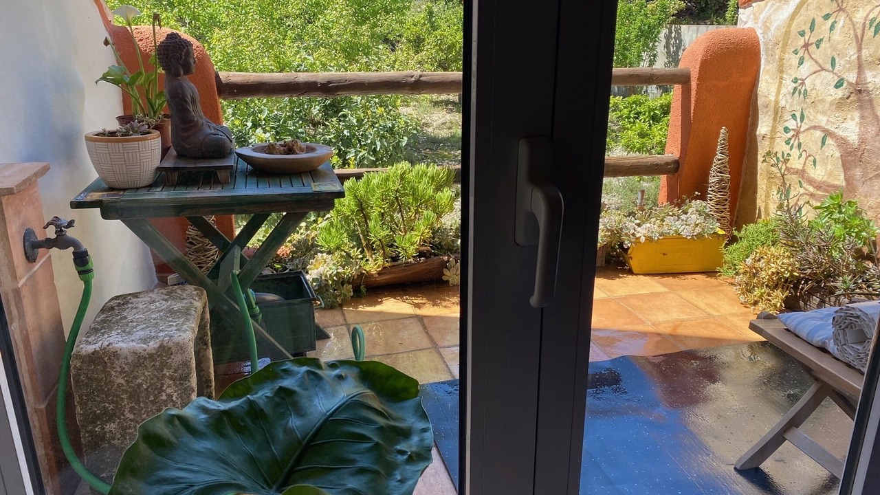 Photo of Outdoor in Tarbena