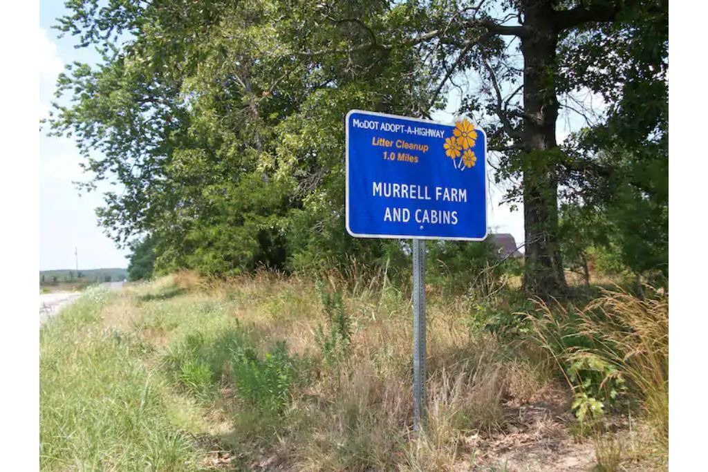 Photo of Outdoor in Pomona