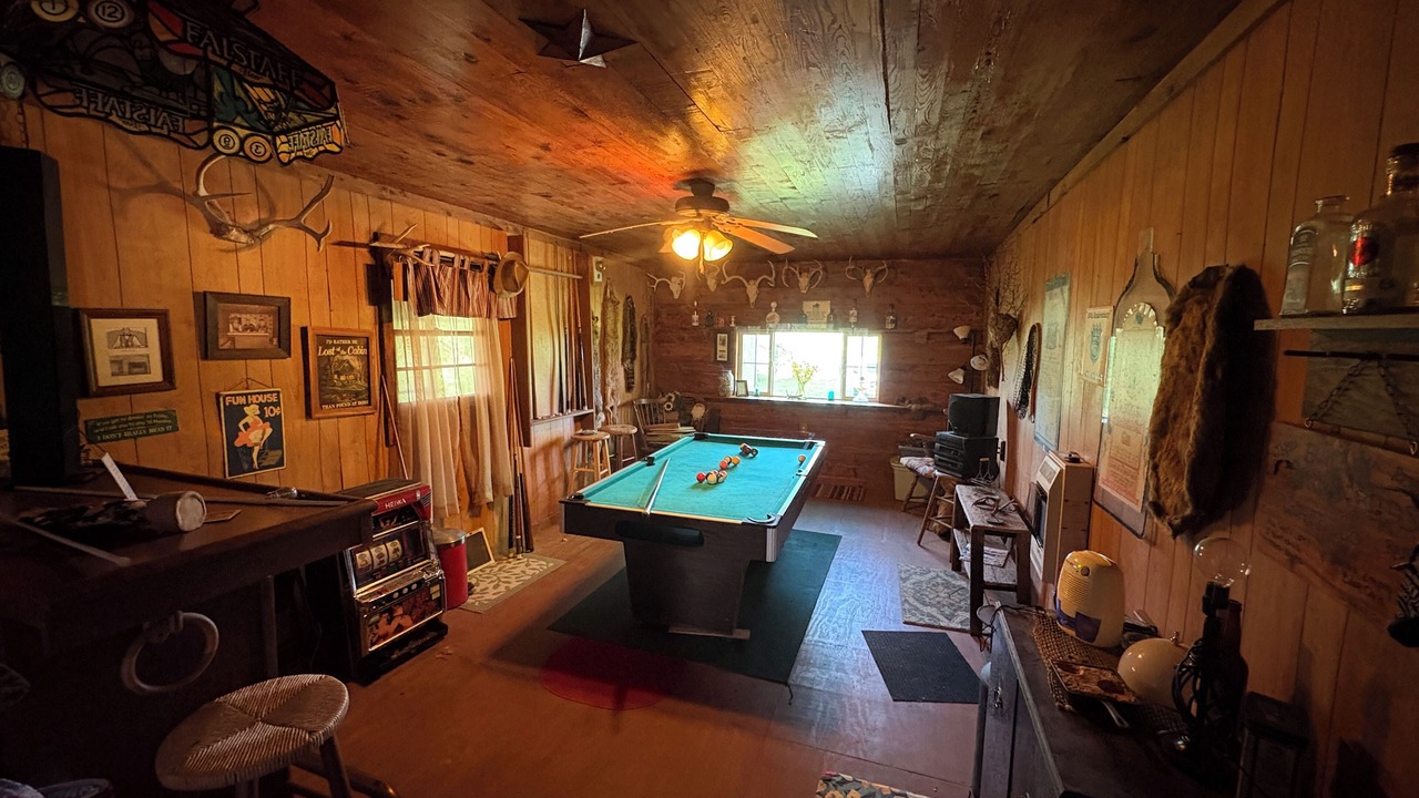 Photo of Bedroom in Pomona