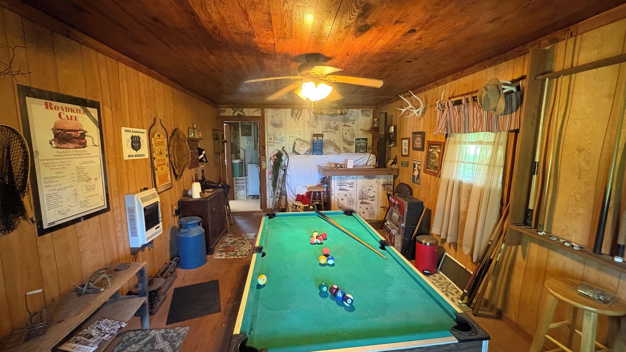 Photo of Bedroom in Pomona