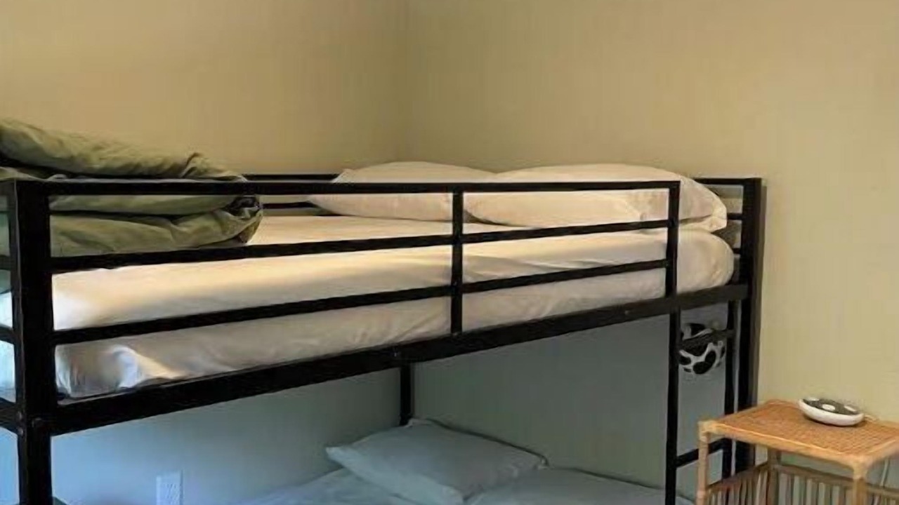 Photo of Bedroom in Cookson