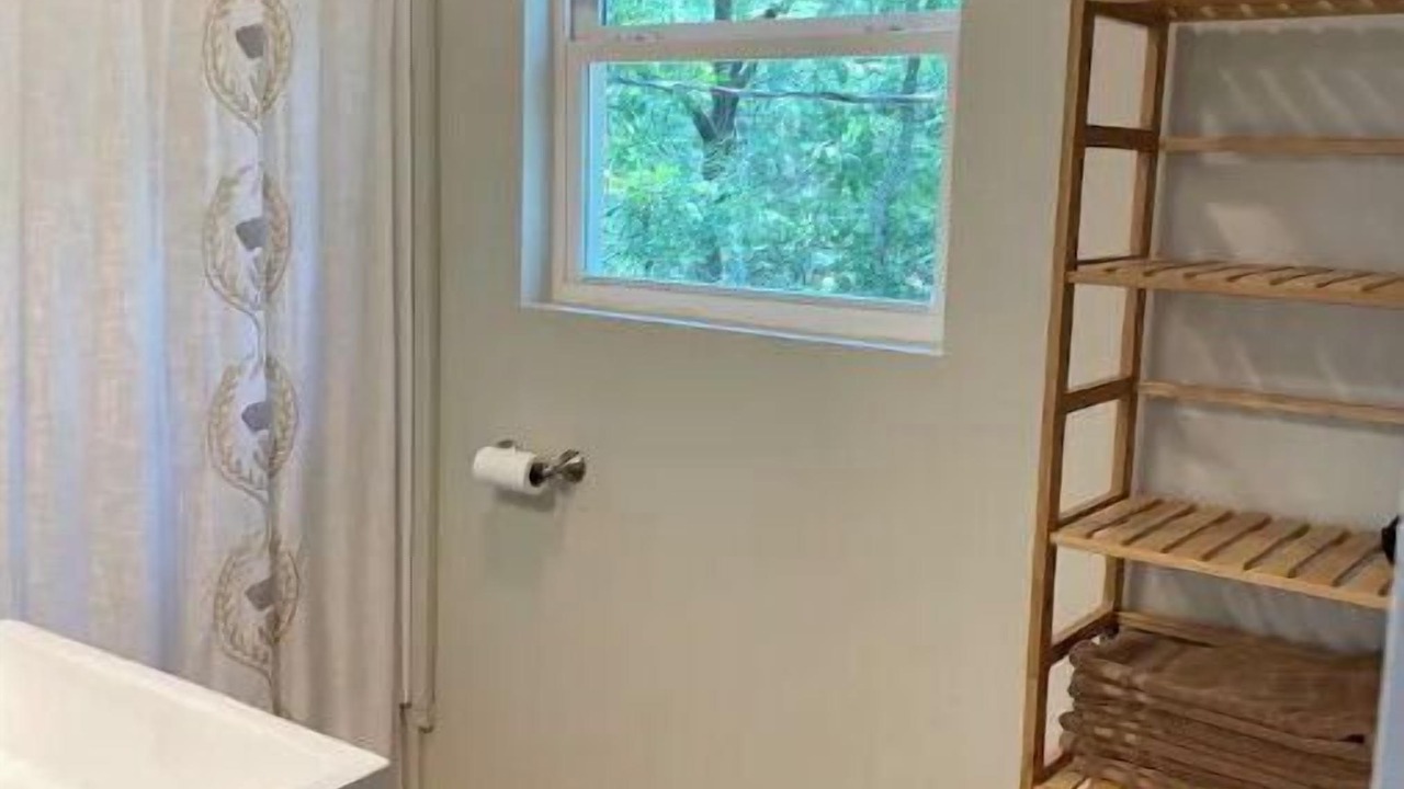 Photo of Bathroom in Cookson