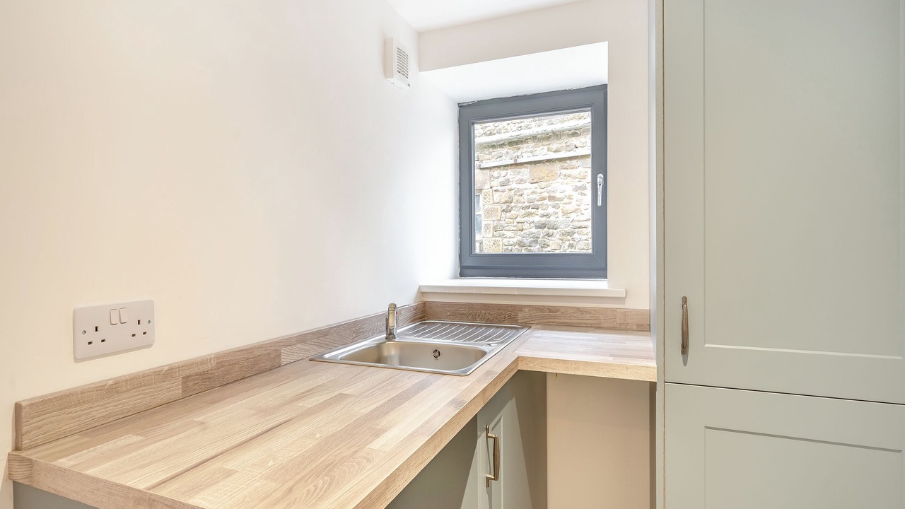 Photo of Bedroom in Preston