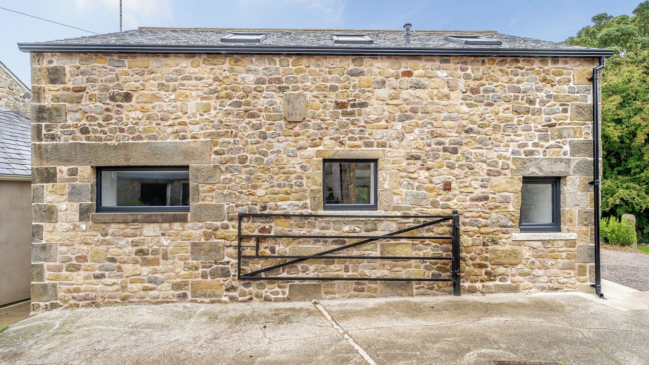 Photo of Outdoor in Preston