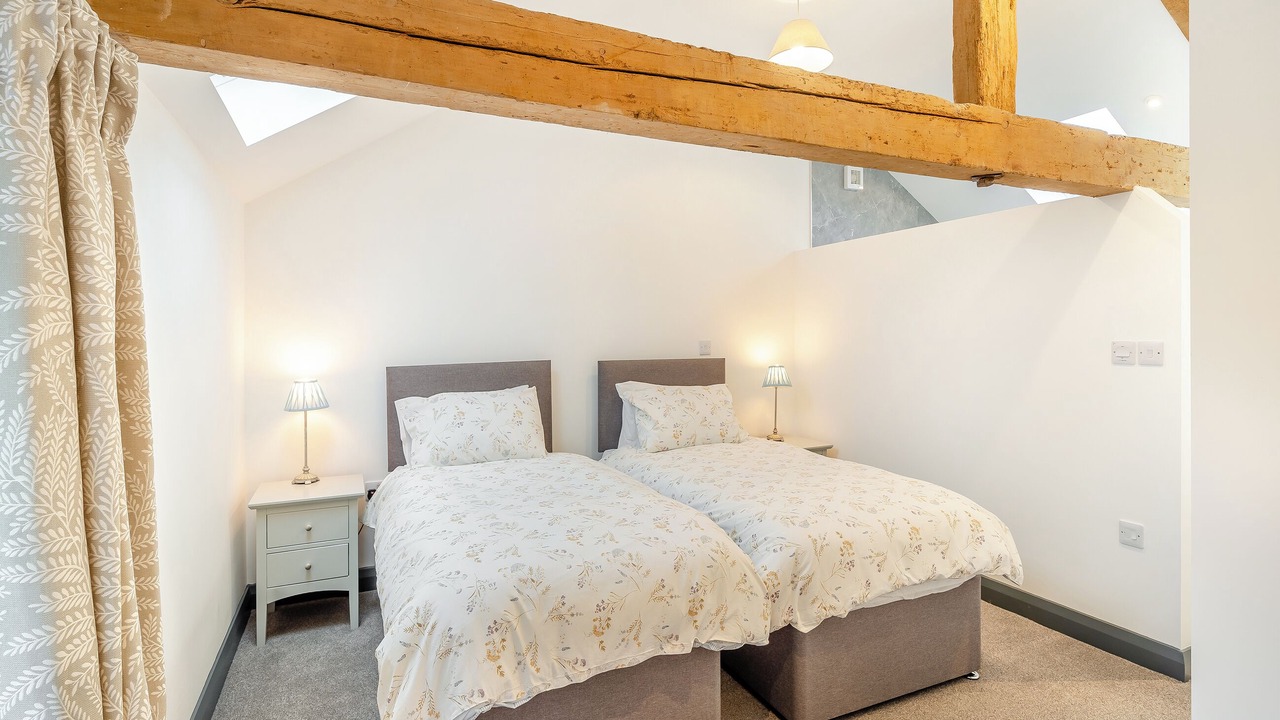 Photo of Others in Preston