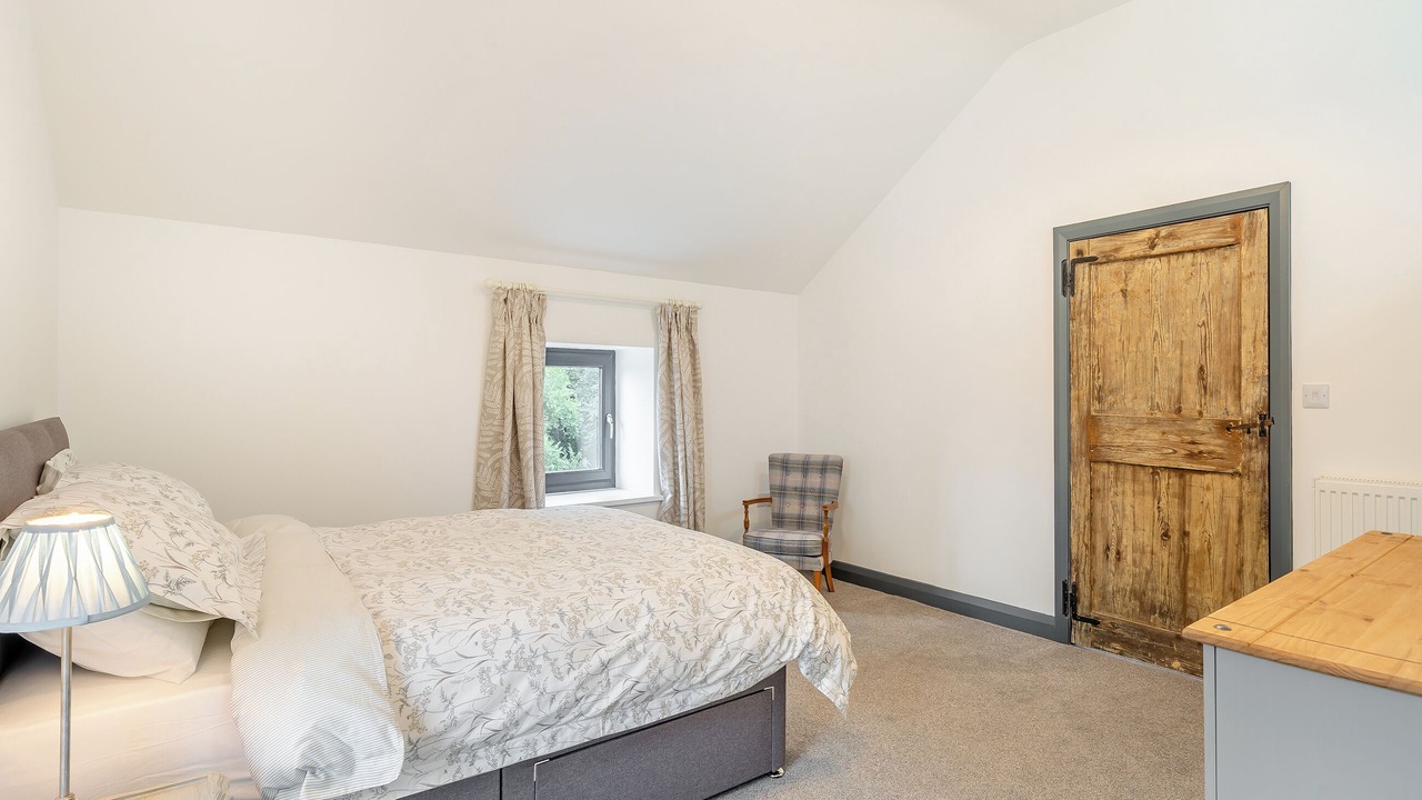 Photo of Others in Preston