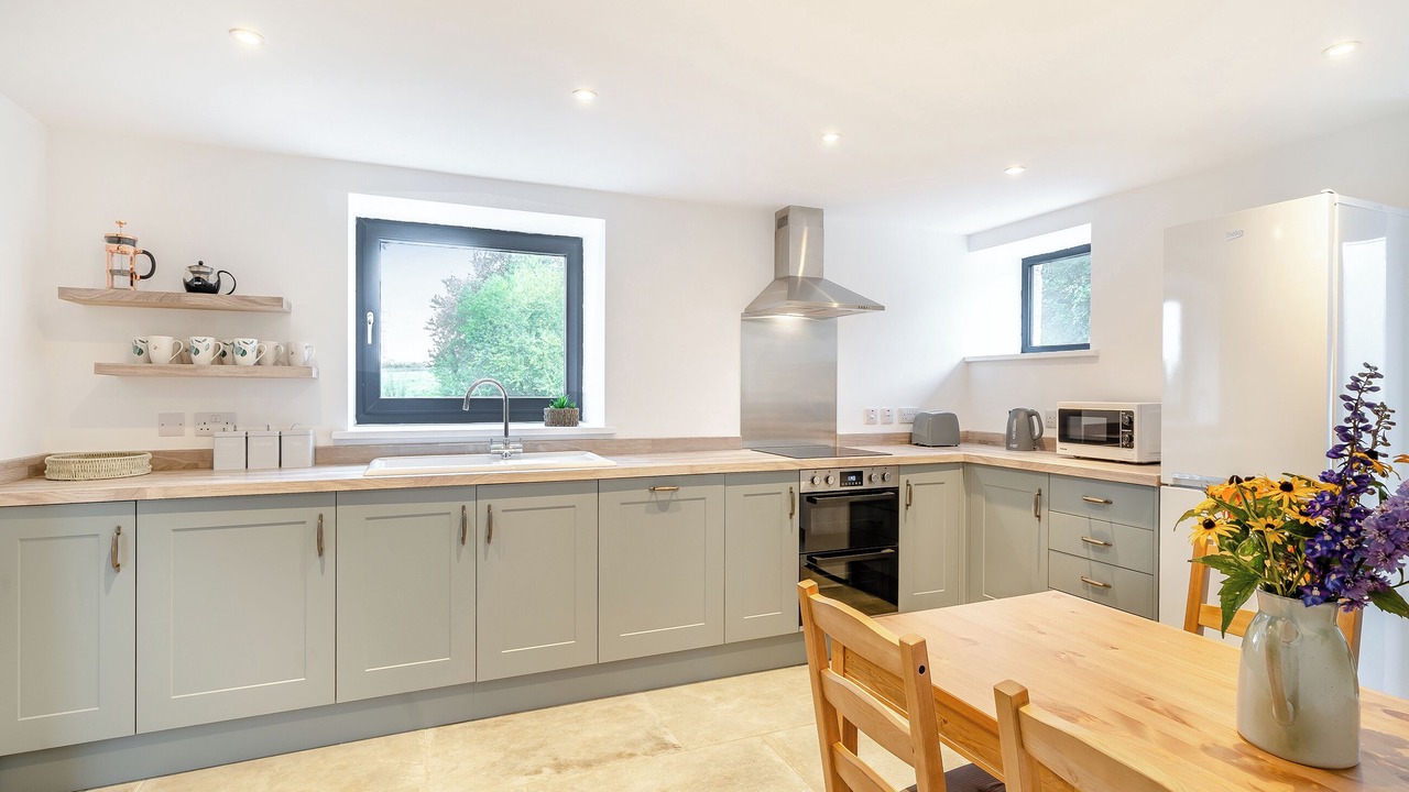 Photo of Others in Preston