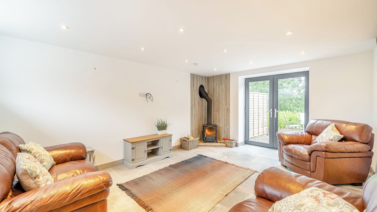 Photo of Others in Preston