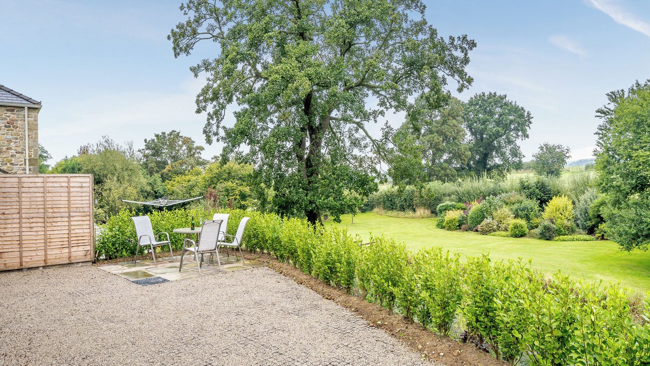 Photo of Outdoor in Preston