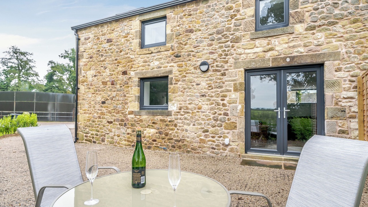 Photo of Outdoor in Preston