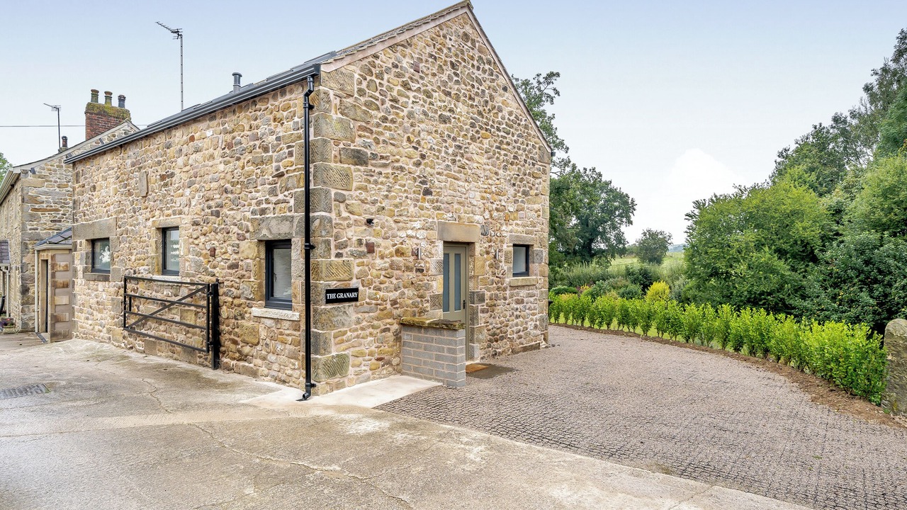 Photo of Outdoor in Preston