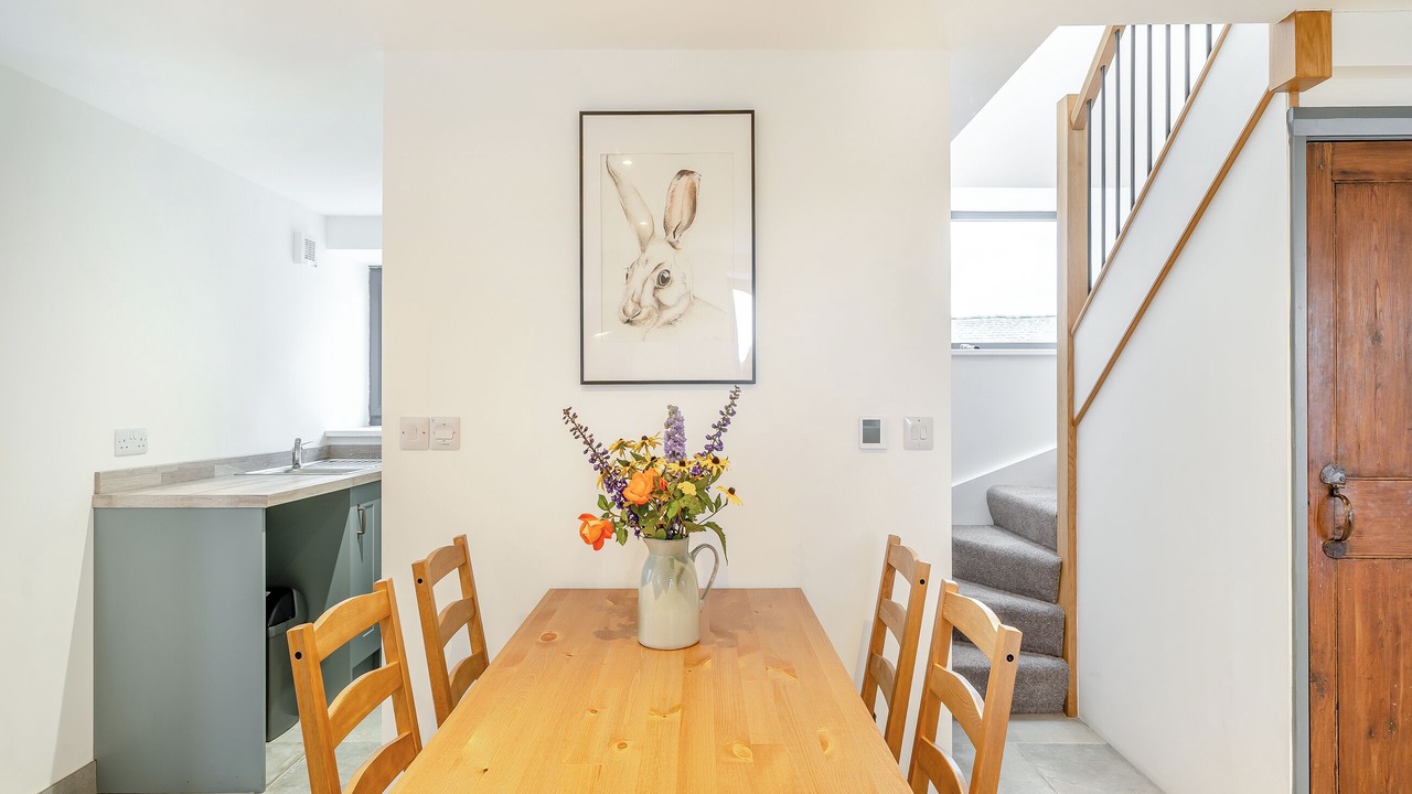 Photo of Others in Preston