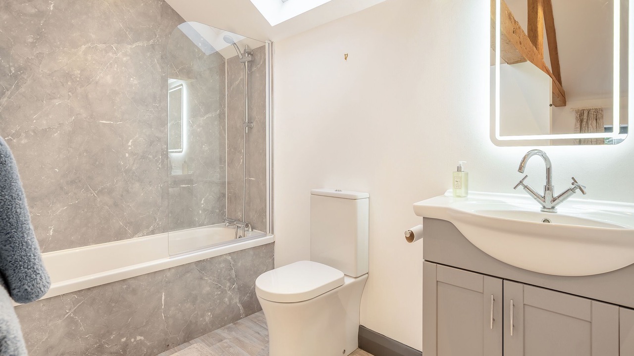 Photo of Others in Preston