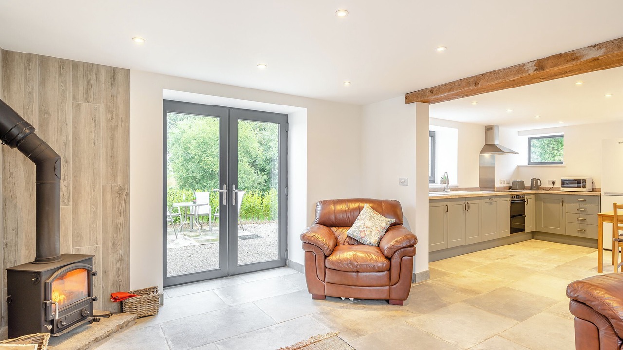 Photo of Others in Preston